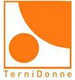 terni_donne