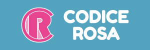 codice rosa