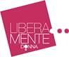 logo liberamente donna